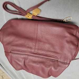 Hobo International handbag/cross body